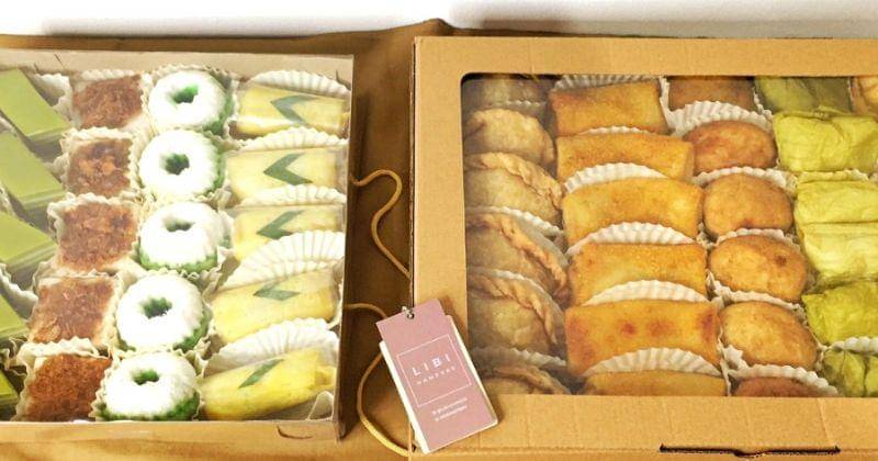 Tokopedia.com/Rimbunlibi